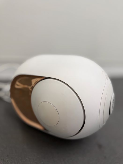 Devialet Phantom 1 Gold 108 db