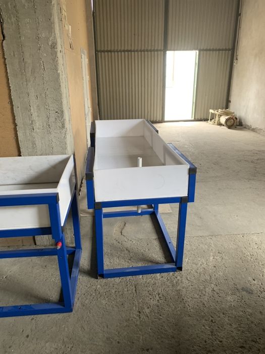 Гальваника. Продам, Гальваническое Оборудование