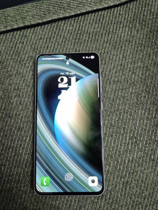 Samsung galaxy s 21fe