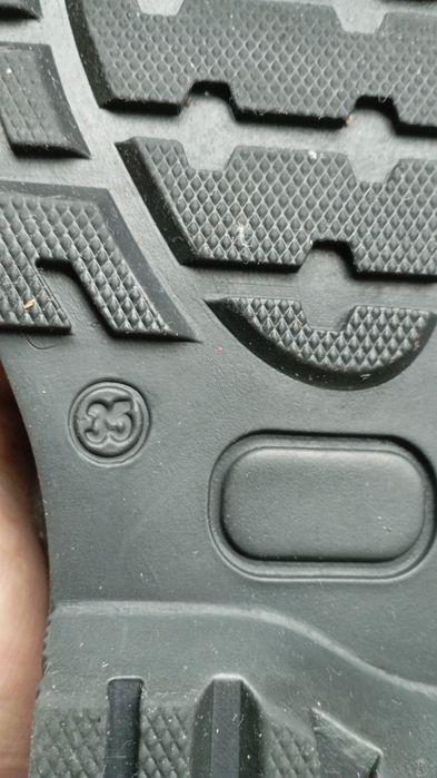 Прадам сапоги с мехом