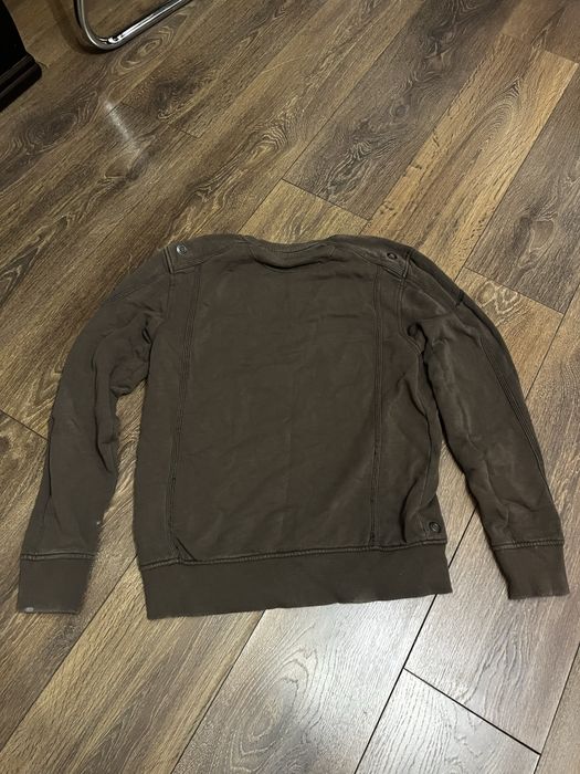 Bluza engelbert strauss marimea S