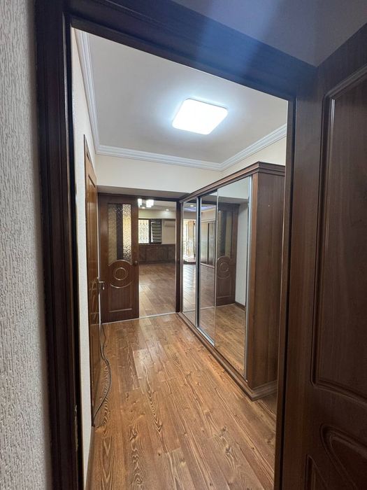 Аренда офиса в центре