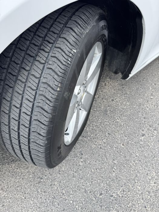 Malibu 1 2016-yil metani bor