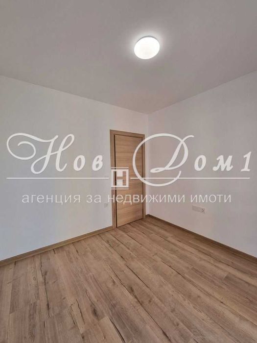- АКТ 16 - Нова тухла - Панорама - Завършен до "КЛЮЧ" - Простор