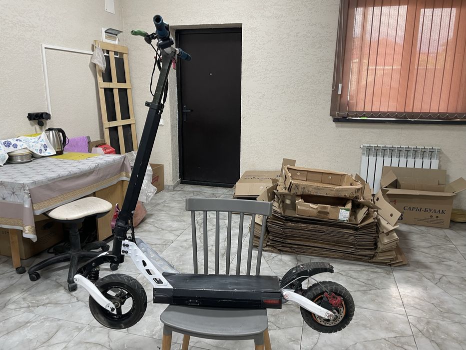g2 pro 2022.
