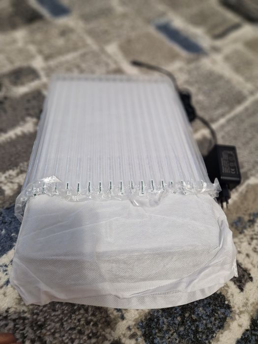 Laptop nou, Intel 1.1 ghz, 8gb ram, ssd 256, Win 11 pro licenta / Ubuntu