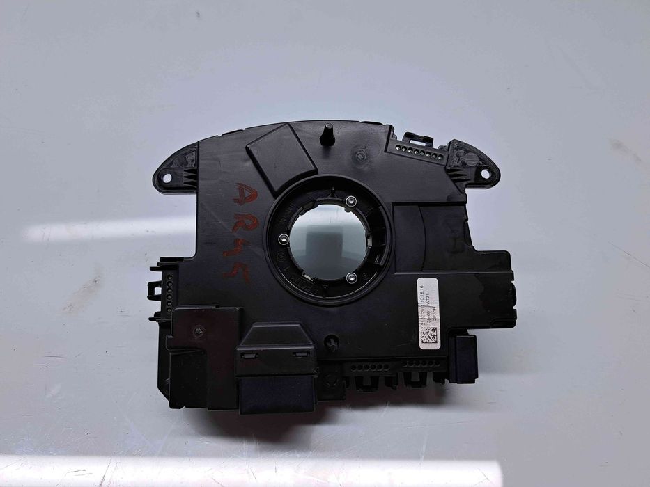 Spirala volan SkodaOctavia 2 Combi (1Z5) [Fabr 2004-2013] Facelift 5K