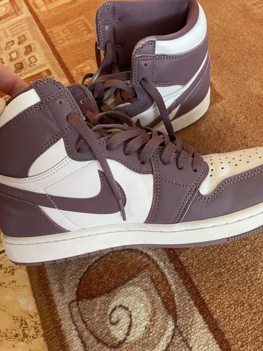 De vanzare Nike originali