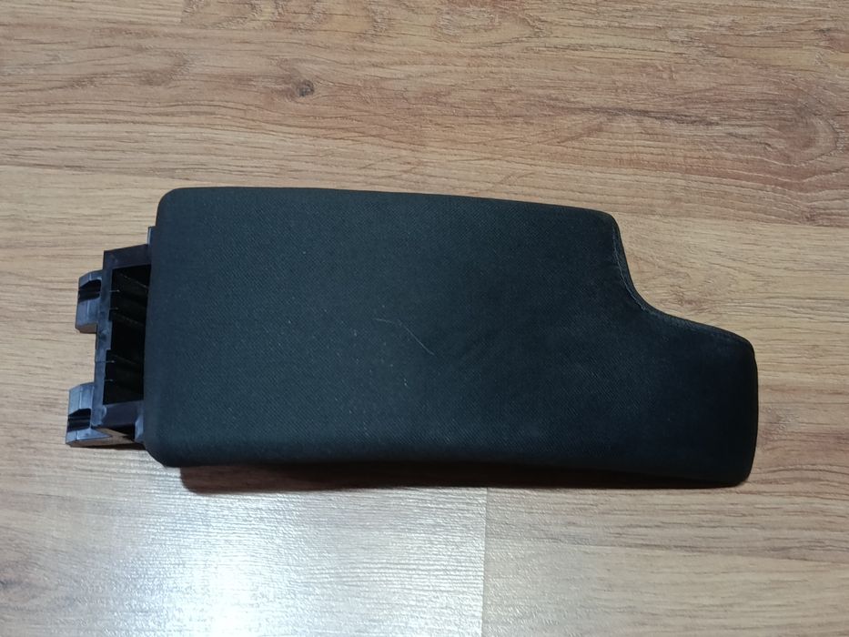 Mânere interioare portiera pentru Reanaul Megane 3