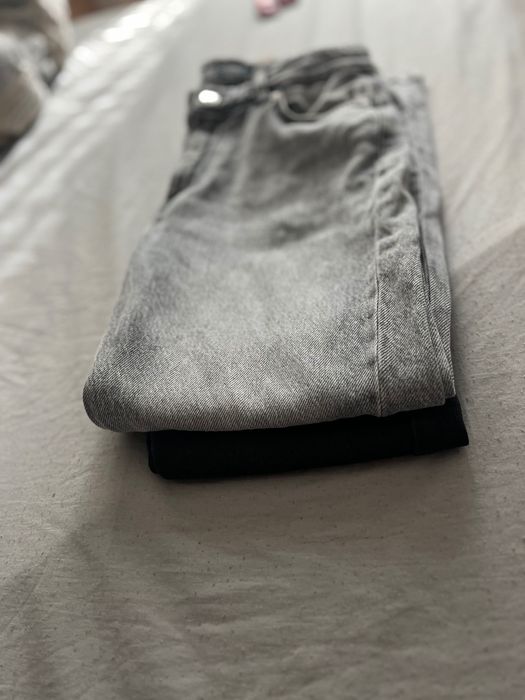 Дамски дънки Only