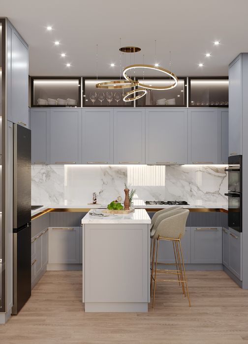 Mebel chizma. Dizayn mebel. 3d max. 3d Garderob. 3d kuxna. 3d shkaf.