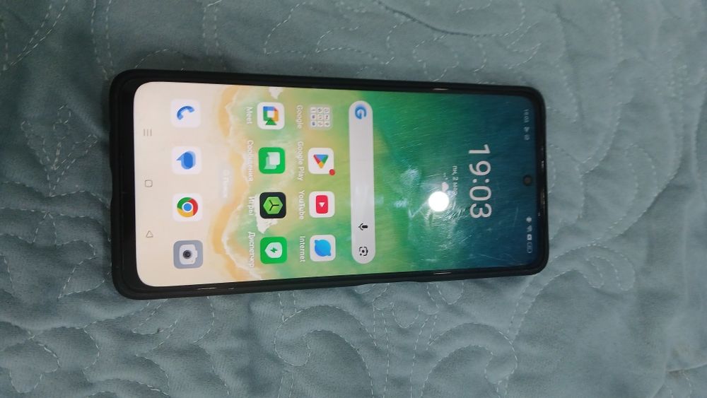 Оппо аi5 продаю срочно