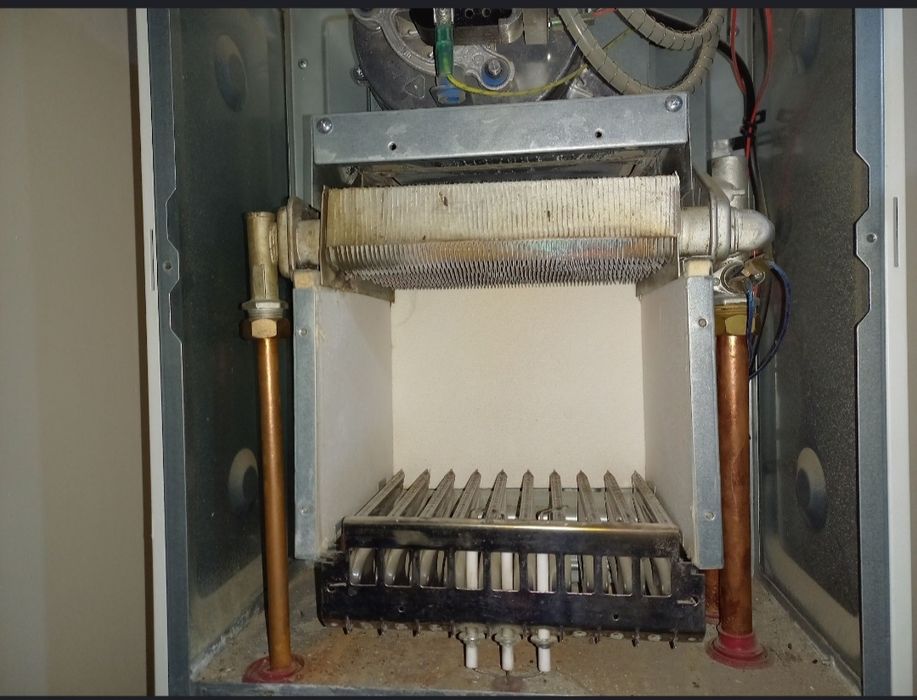 Katyol tamirlash xizmati