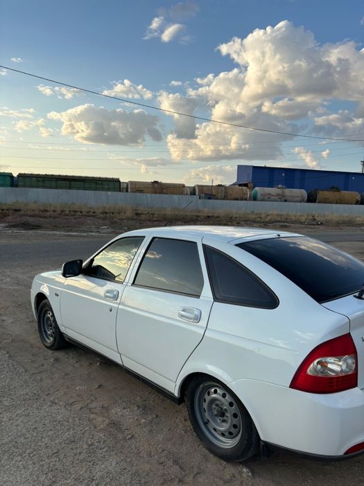 Продажа автотранспорт