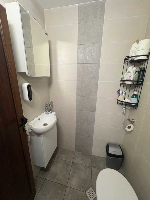 Продава се Къща в с. Нови хан, Област София-област - 120 кв.м за 1229 €/кв.м - Снимка #4