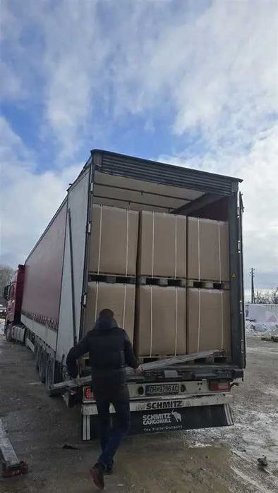 Надежное снабжение по импорту и поставки для вашего бизнеса — под ключ