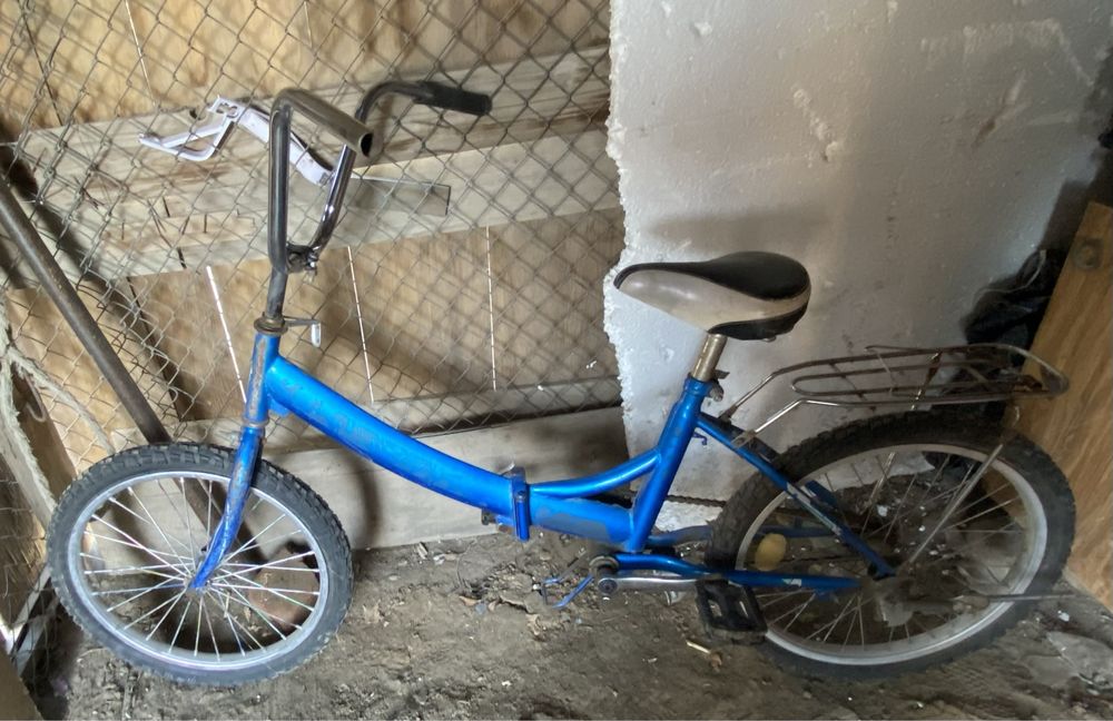 Велик сатылады!!!