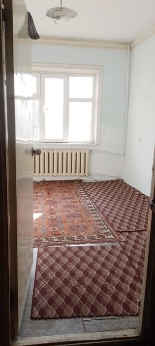 SHERIKLIKKA OILAGA CHilanzaR 12Kv 2 XONA Alohida SHaroitlar ortacha