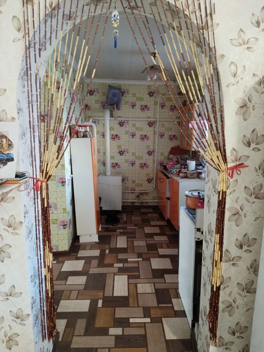 Продаётся дом! Торг уместен!!!