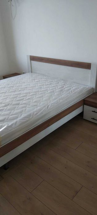 Дава се под наем Двустаен апартамент в София, Център - 81 кв.м за 739.5 € - Снимка #8