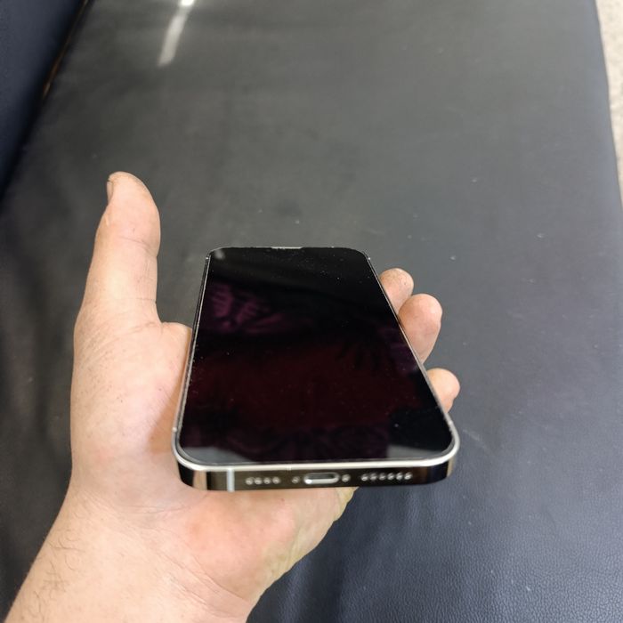 Iphone 13 max sotiladi