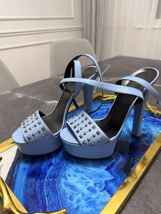 Оригинал 38,5 Gucci