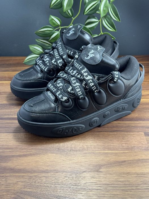 Puma LaMelo Ball LaFrance - 41