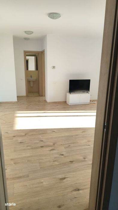 Inchiriez Ap. 4 Camere Greenfield