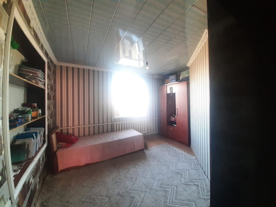 Тез арада Үй сатылады