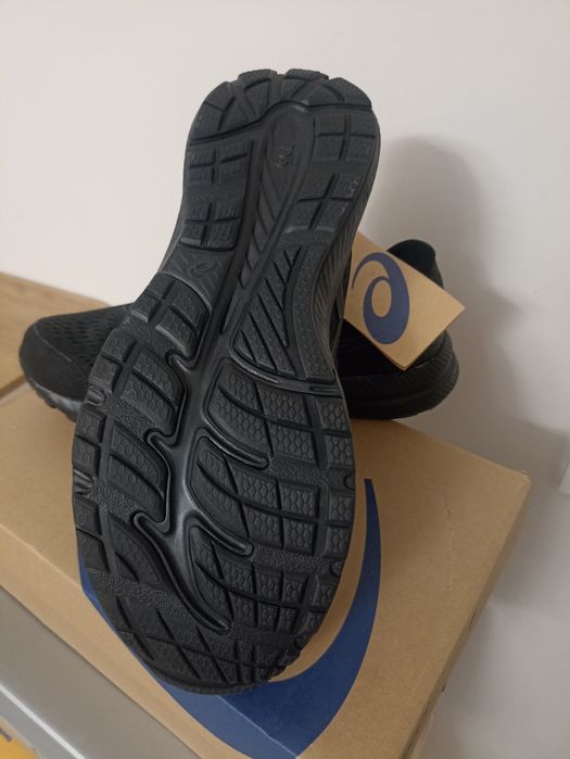 Маратонки за бягане Asics Gel-Contend 8 размер 43,5