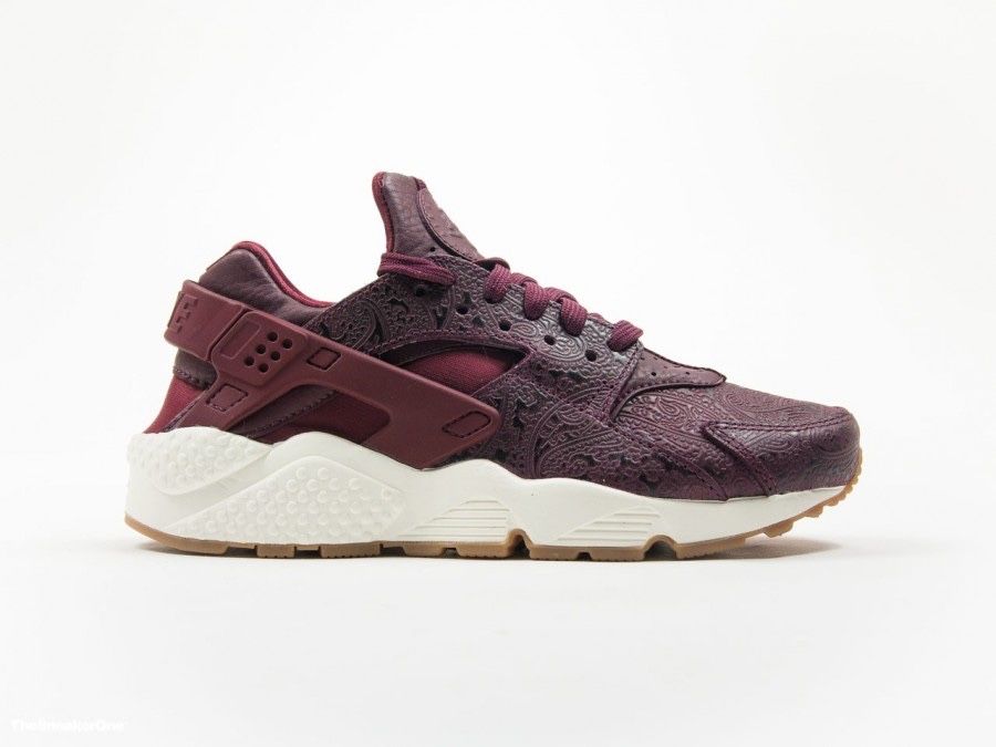 МАРАТОНКИ Nike Air Huarache