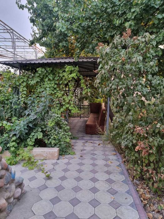 Срочно продается ДАЧА в Бектемирском районе