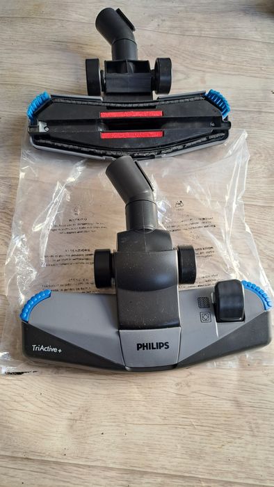 Пылесос аксессуар продаю