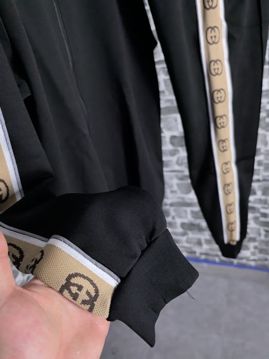 Мъжки екип високо качество