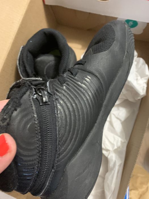 Детски маратонки