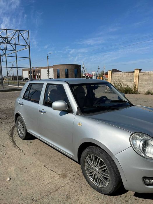 Продам авто в отличном состоянии
