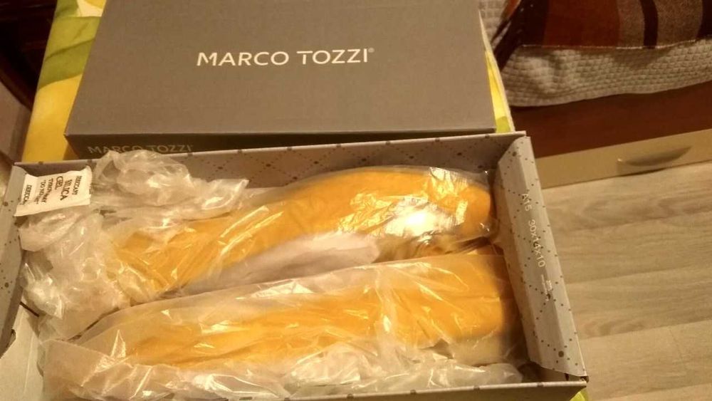 Абсолютно новые туфли  женские  нарядные