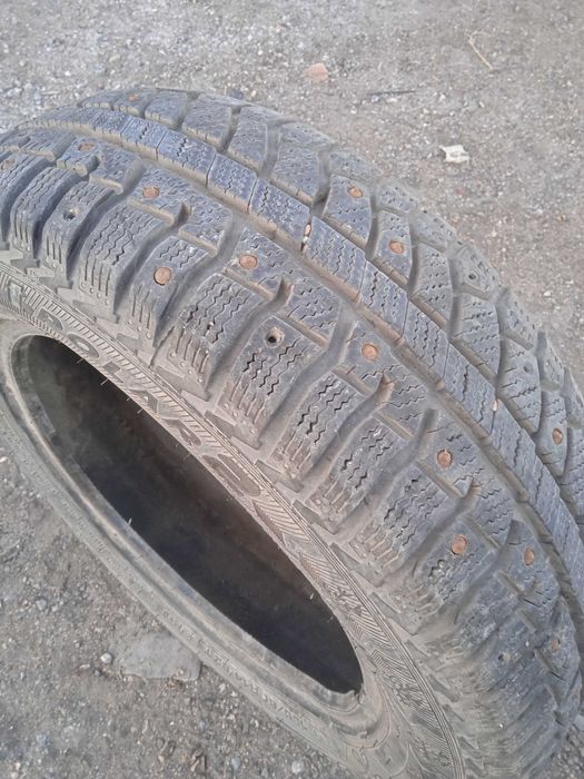Cordiant 185/60 R14