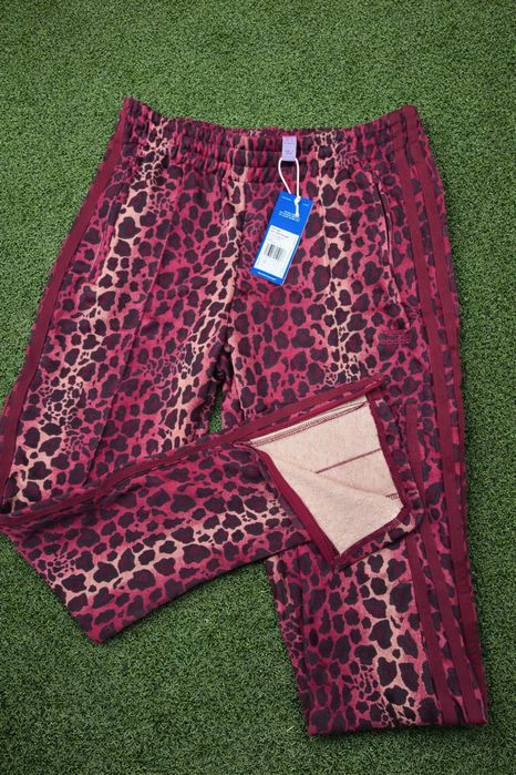 Adidas Original   S (M)