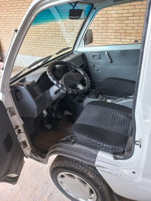 Продаю лабо срочно