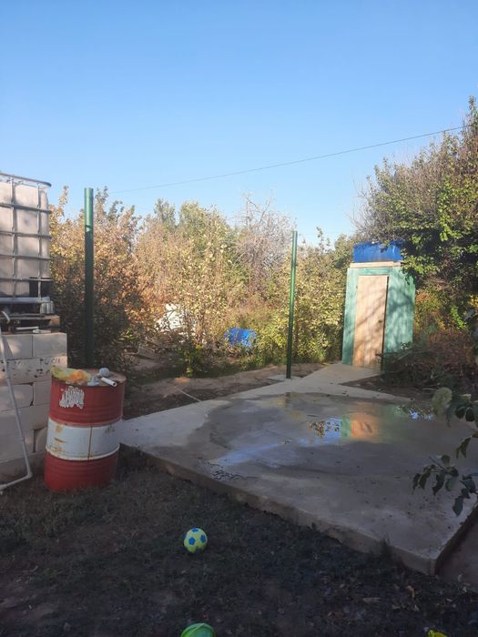 Продам дачу в районе Алмалы