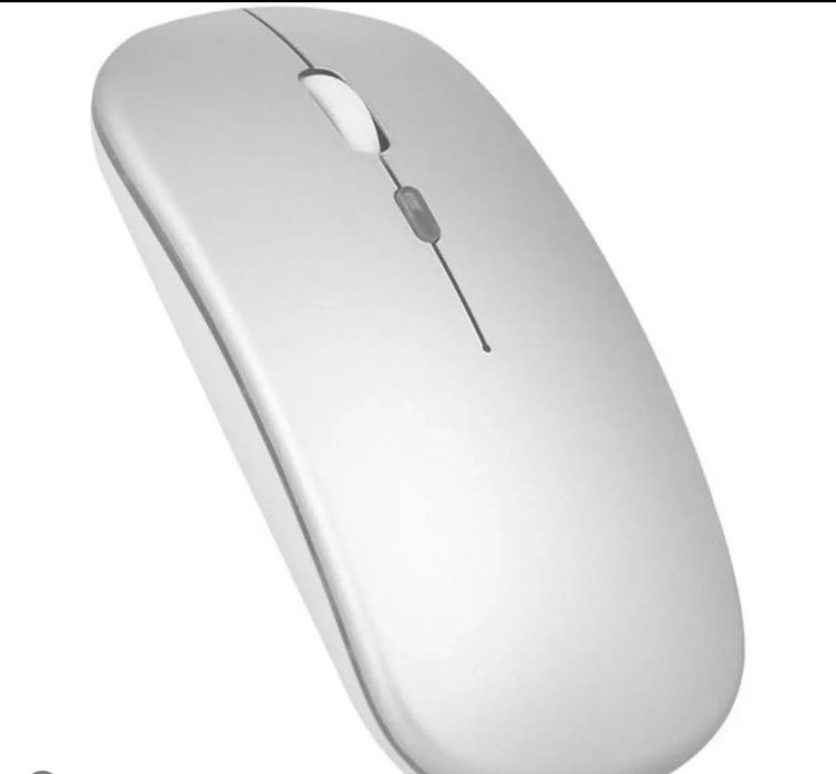 Apple MacBook Pro 14 m4 16 Гб / 512 Гб