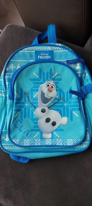 Ранички за детска градина