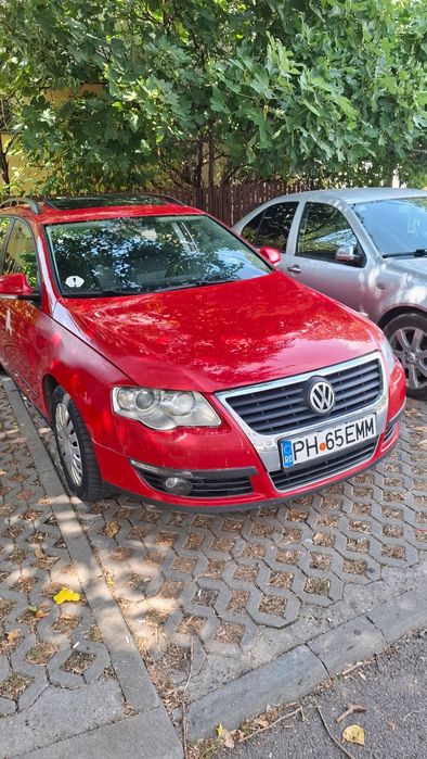 De vânzare Volkswagen Ramnicu Sarat • OLX.ro