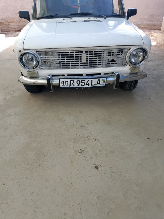 Vaz 2111 xolati yaxshi