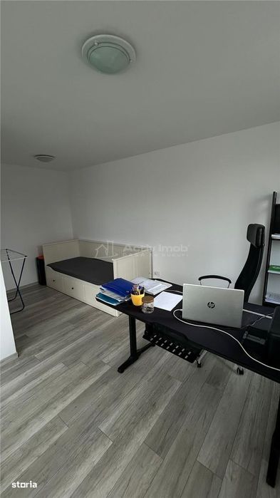 Casa moderna - Buftea - 5 camere - 3 bai - 180mp - 500mp teren