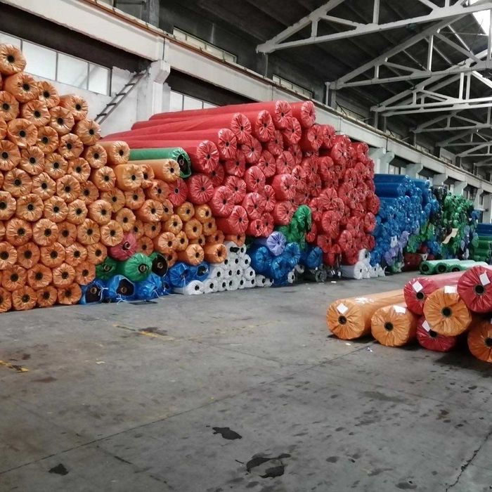 Искусственная трава газон для дачи покрытие трав в рулонах на дачу