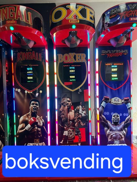 Високачесвени боксови круши