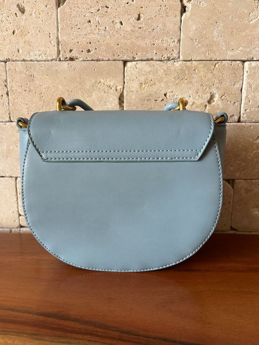 Juicy couture дамска чанта