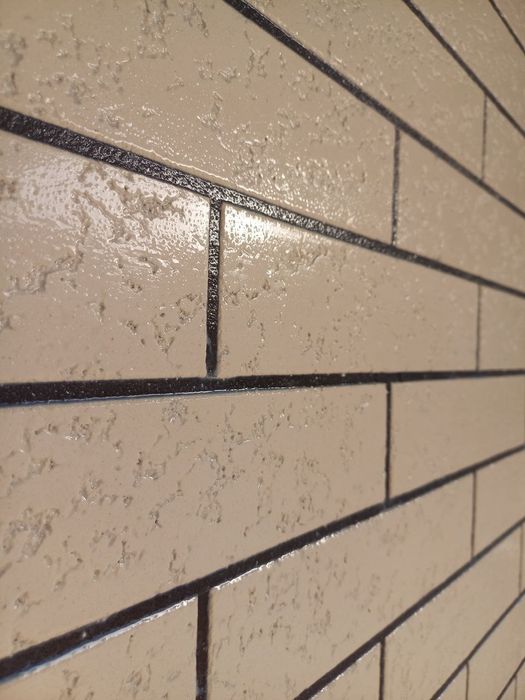 Xol xol eng songi yegliklardan  Травертин гранит кафел